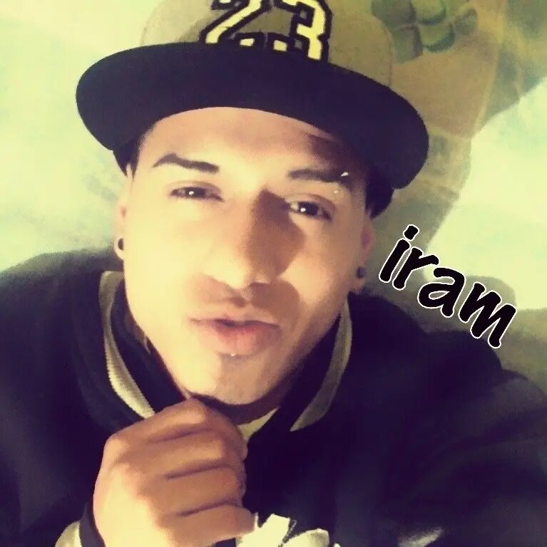 Iram140895