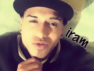 Iram140895