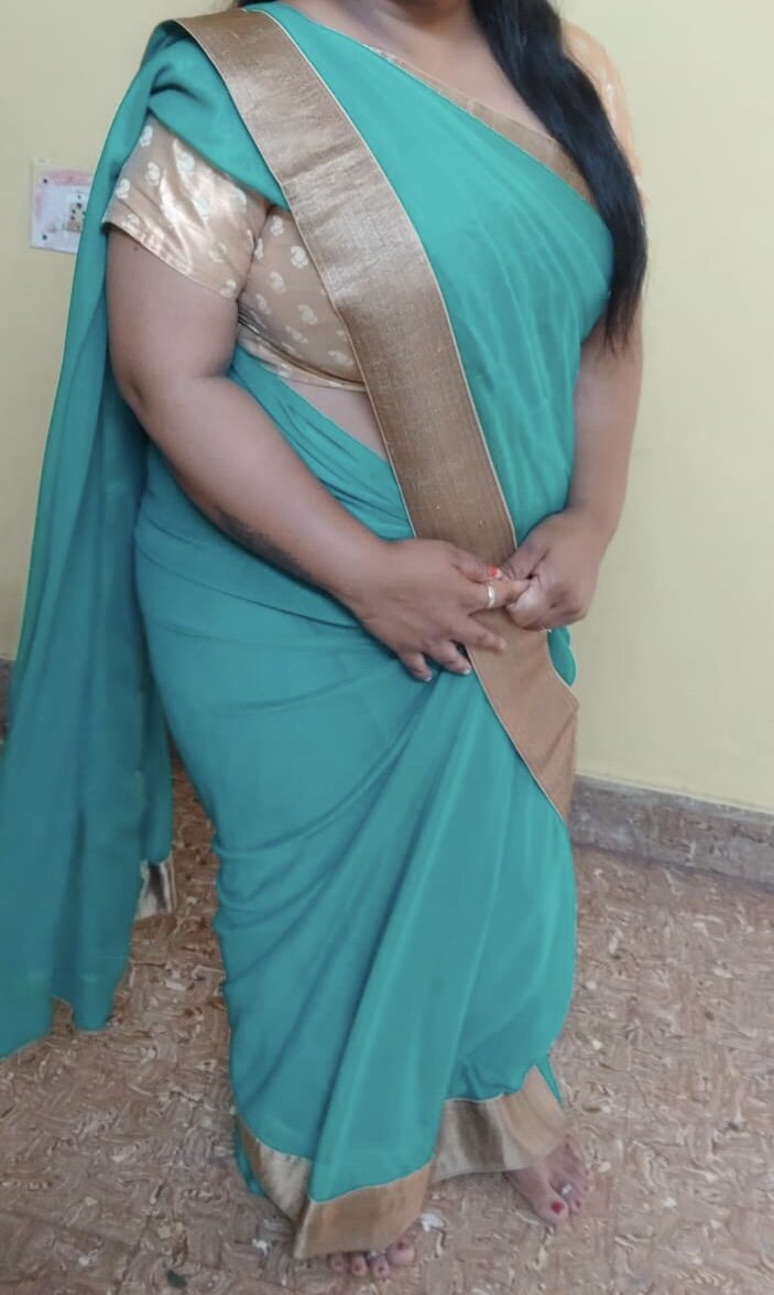 kasthuri_k
