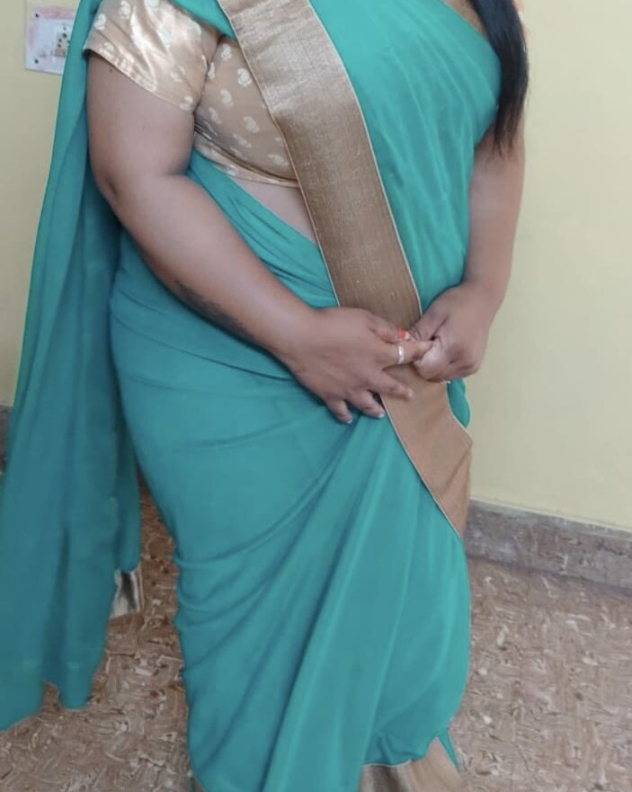 kasthuri_k profile