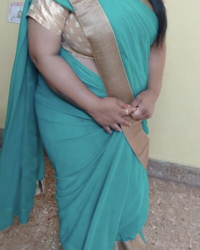 Kasthuri_k