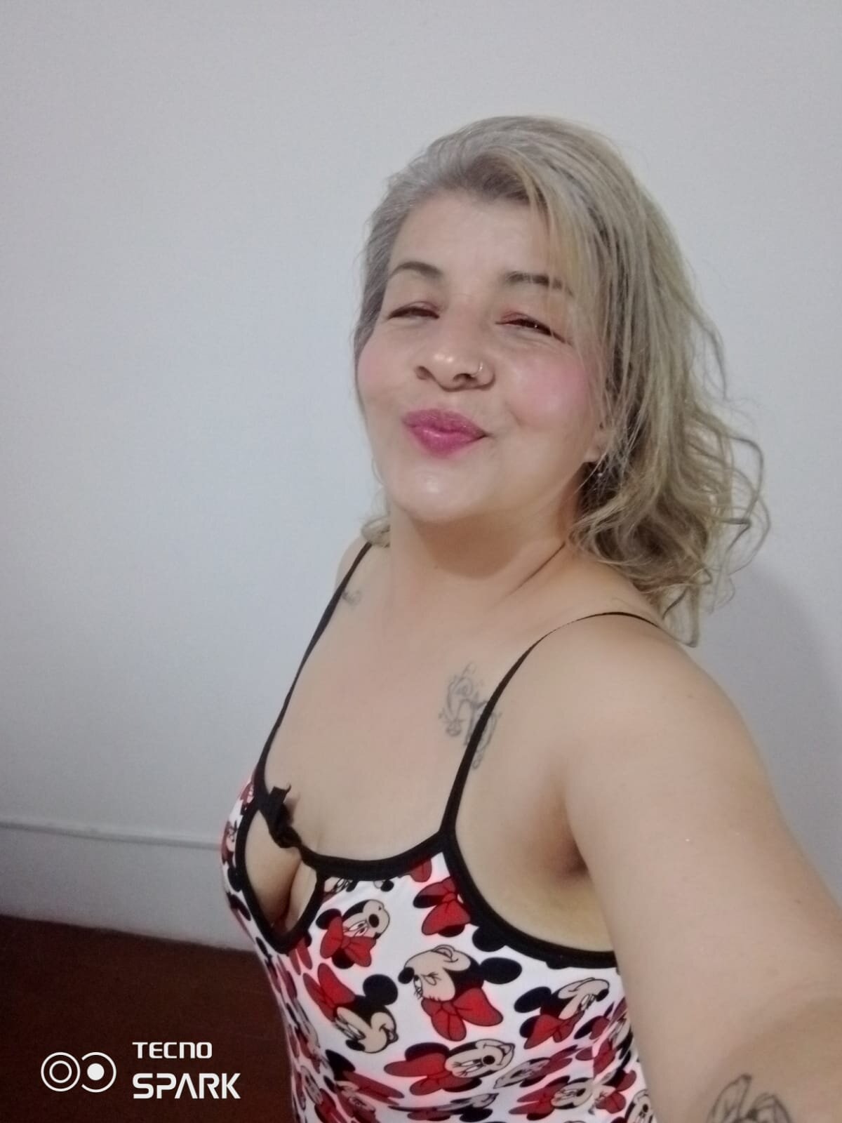 AbbyShows_