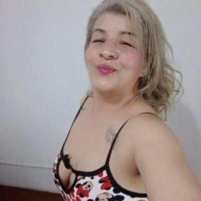 AbbyShows_