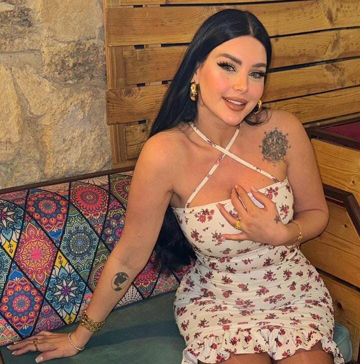 fatifati123