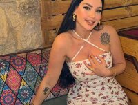fatifati123's Offline Chat Room