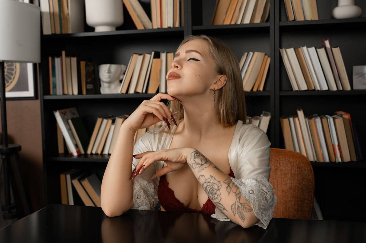 angel_mercury
