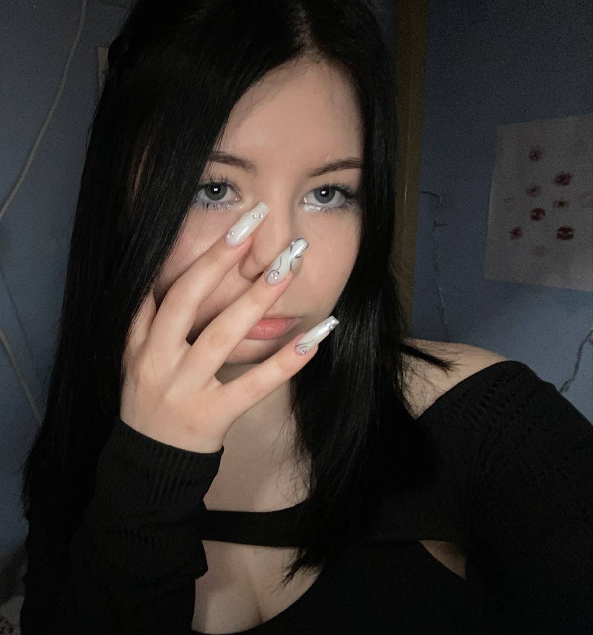 Amely_Lil