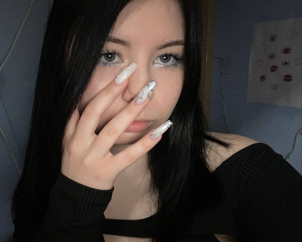 Amely_Lil