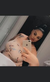 sofi__star Offline Chatraum