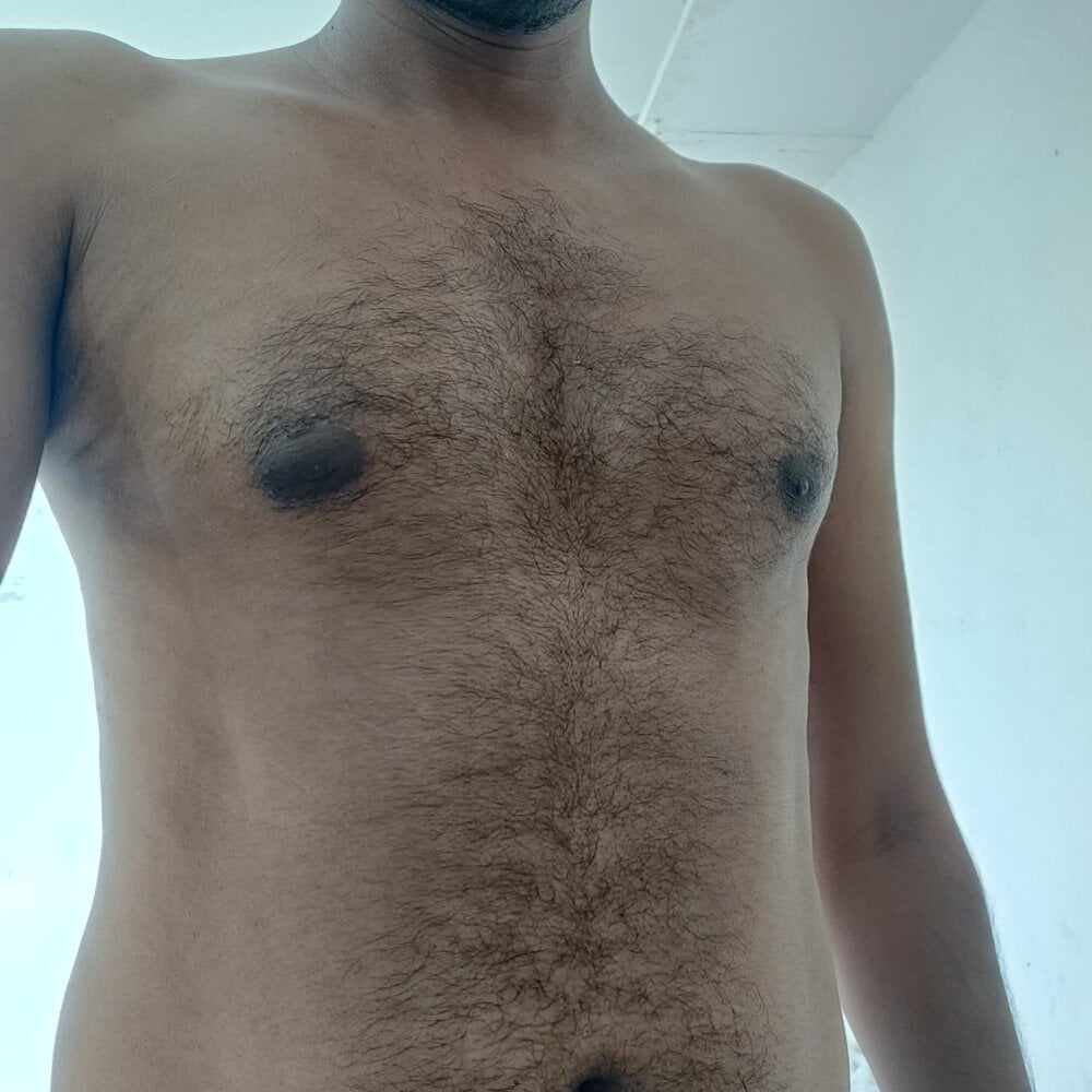 orgasmic_boy profile