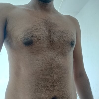 orgasmic_boy from stripchat