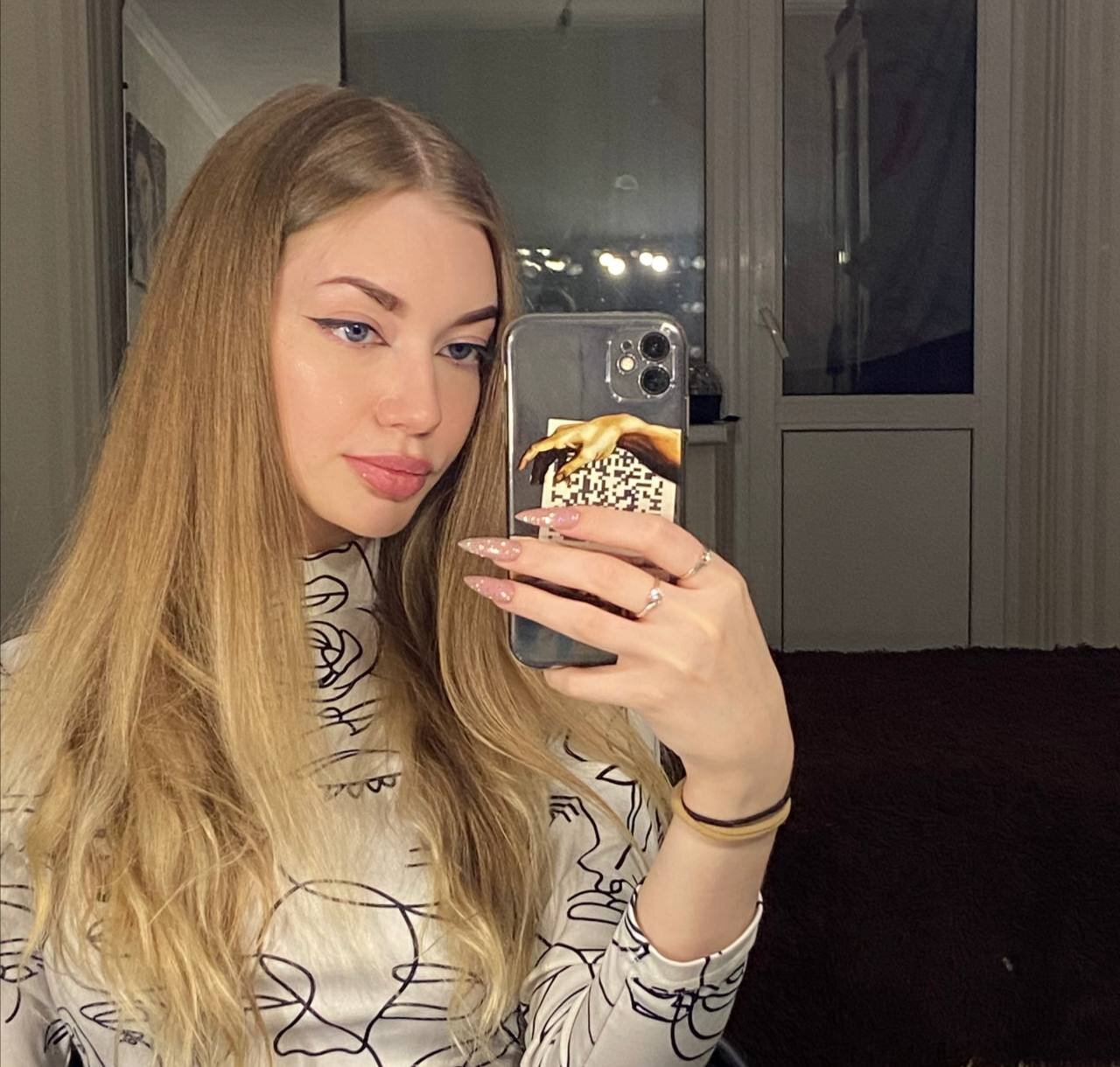 _KiraBlondy_