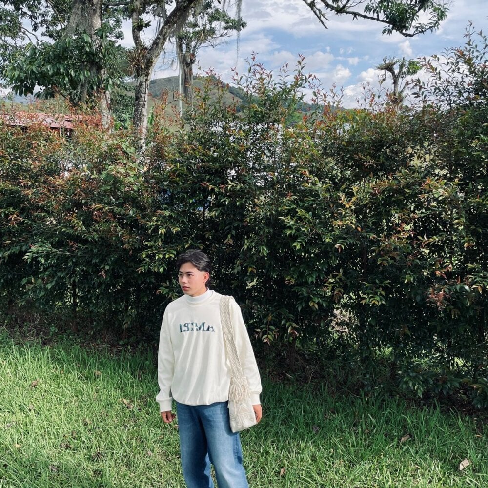 _EmmaRuiz profile