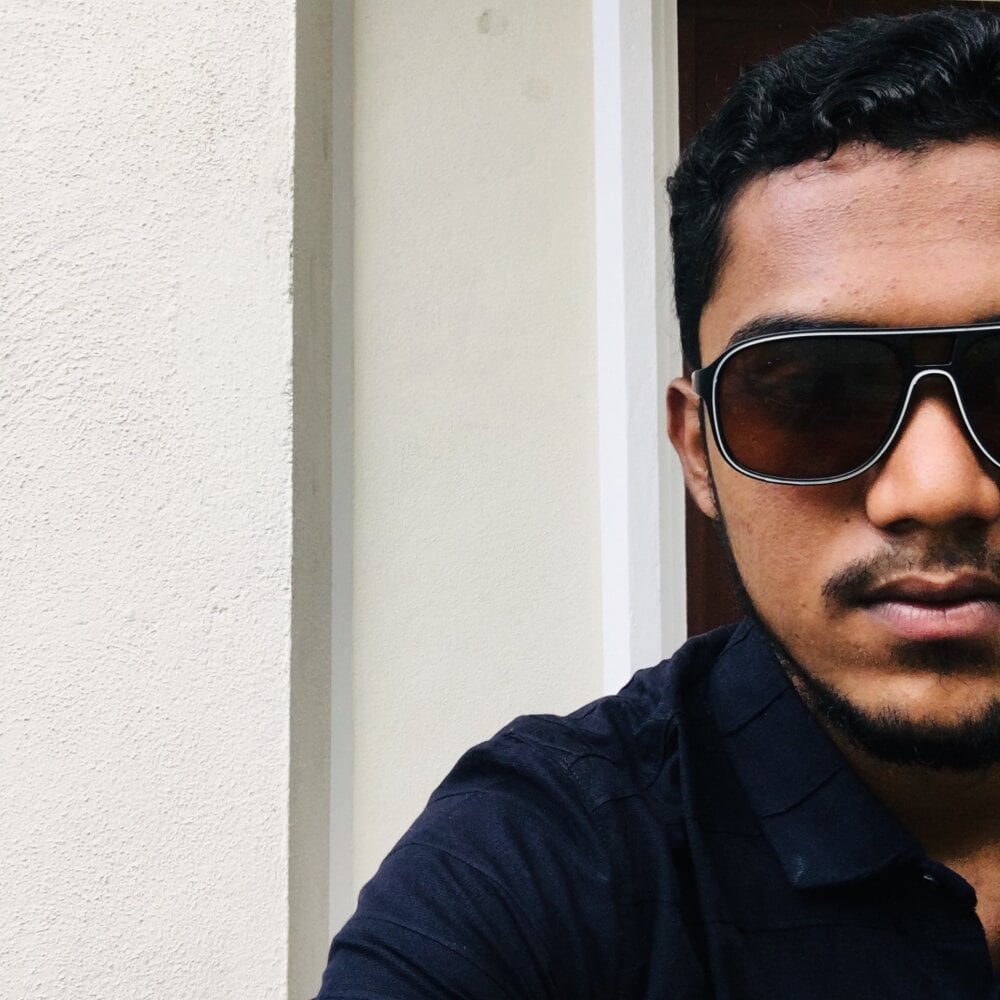 dharshnamzd05 profile