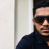 dharshnamzd05's webcam live show