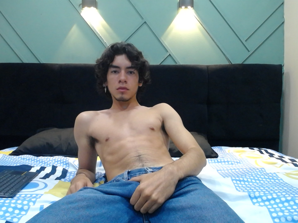 Sala de chat offline de Draco_milk