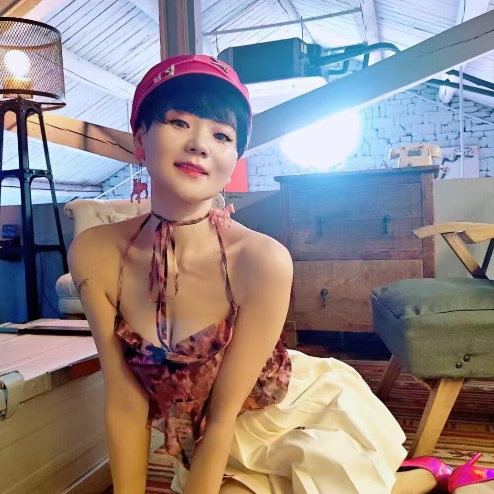 lilisi112's most recent online preview