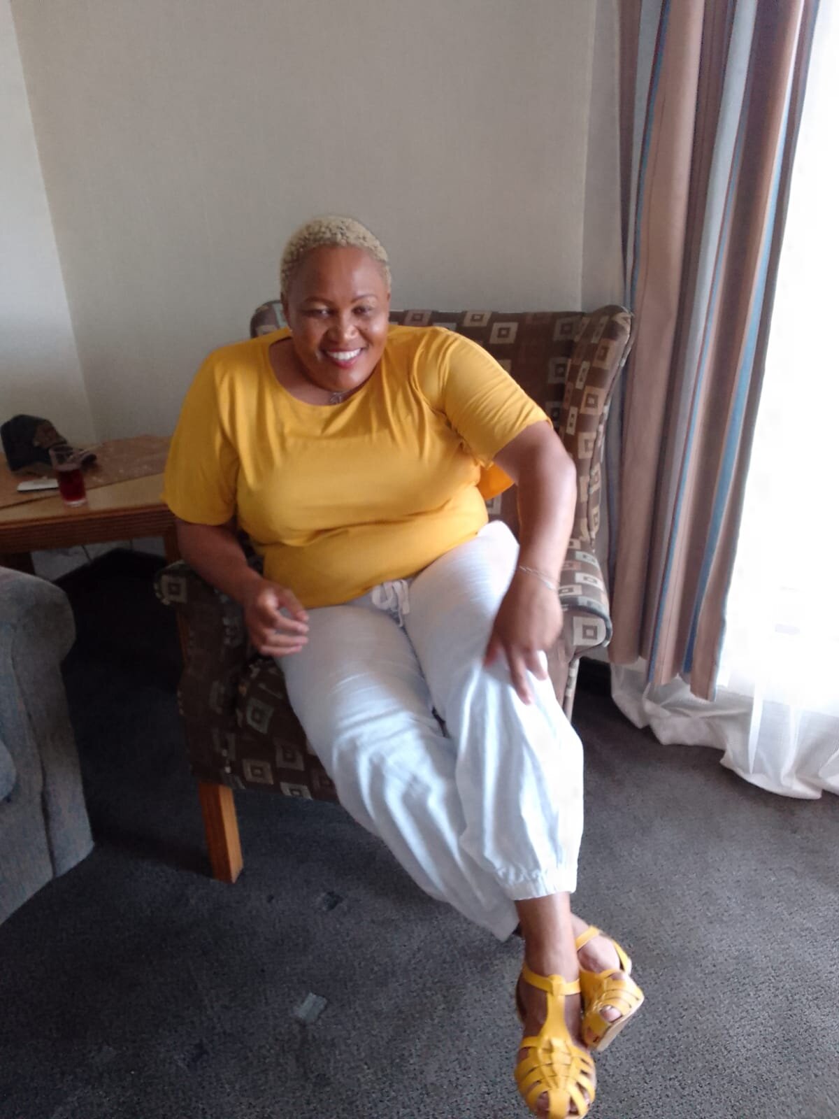 QueenBibie