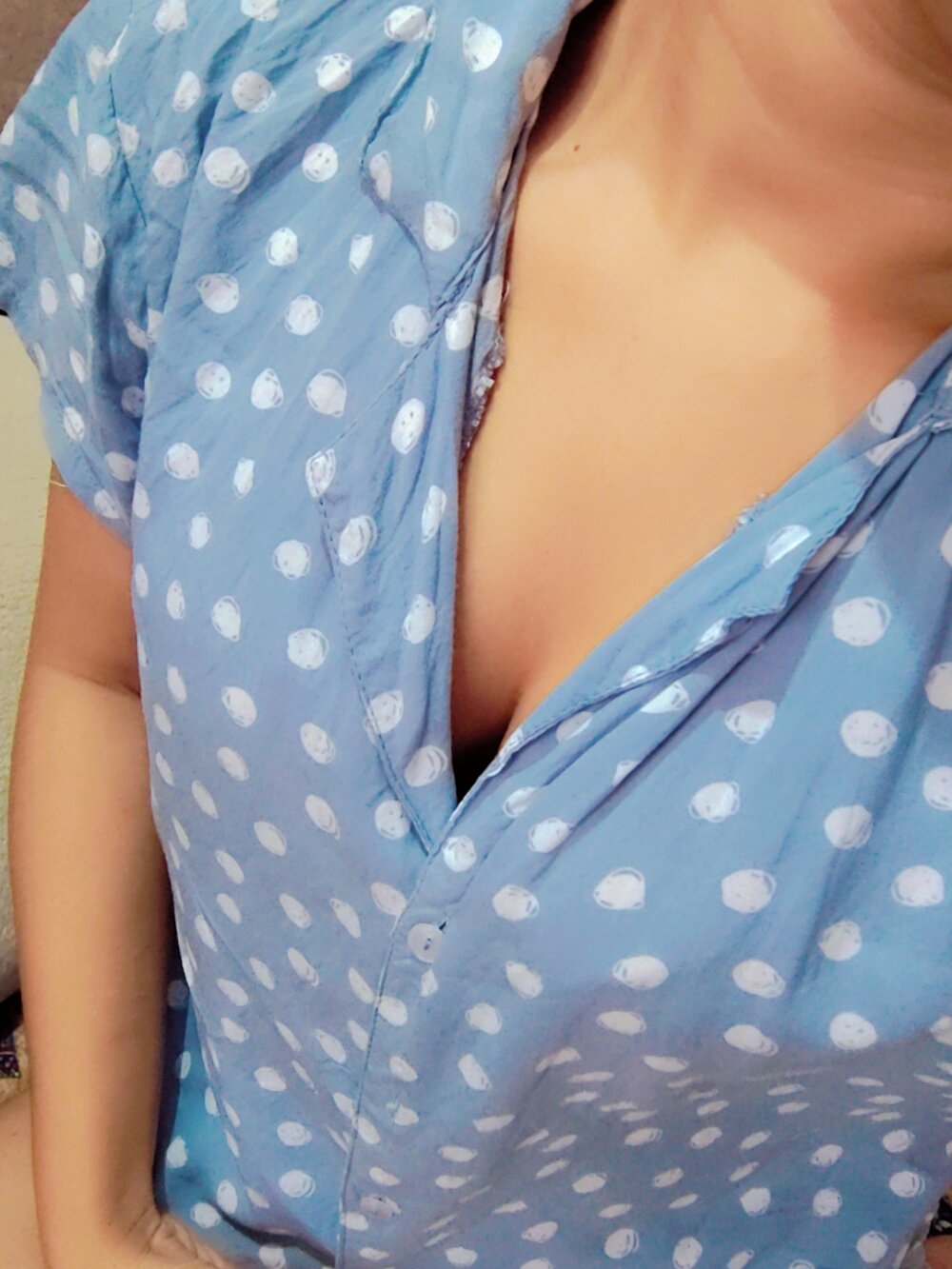 Miss_Love25 profile