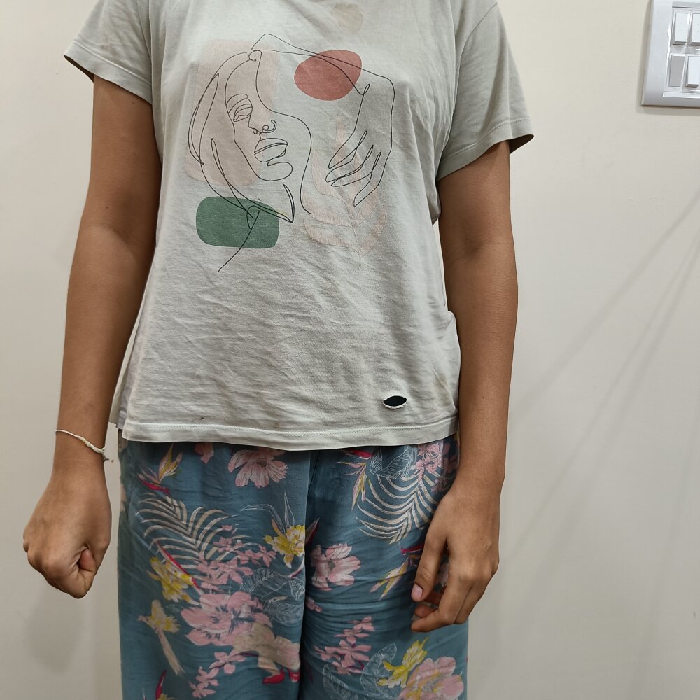 Rani_456's most recent online preview