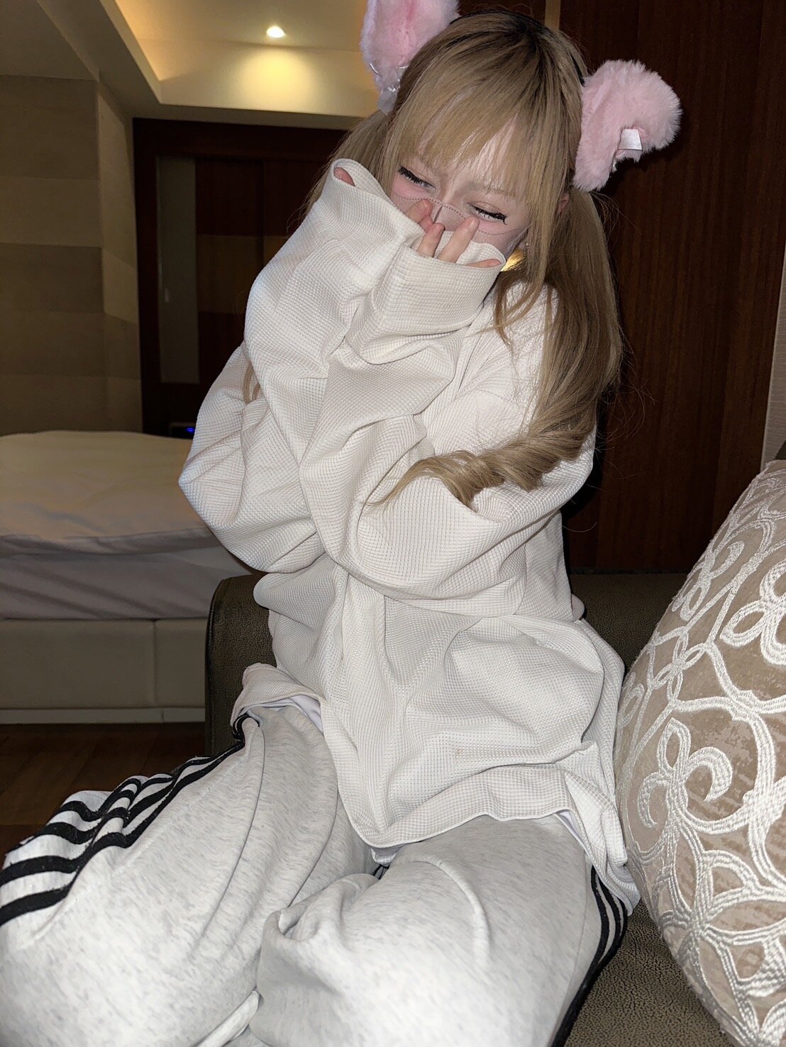 lala_tenshino