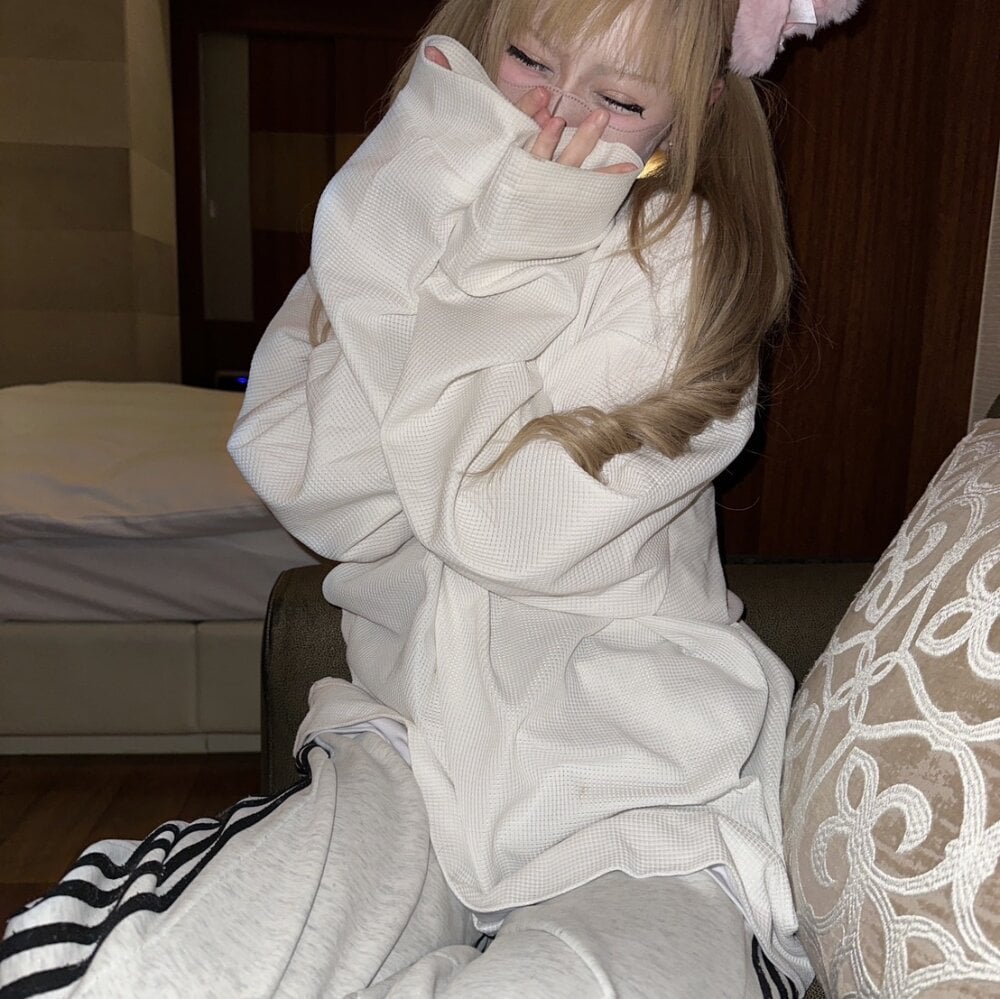 lala_tenshino