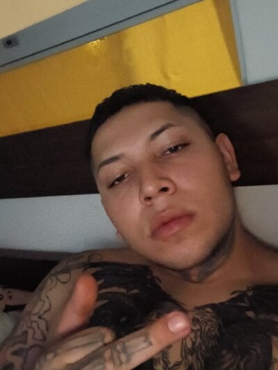 HotBoyJB2000