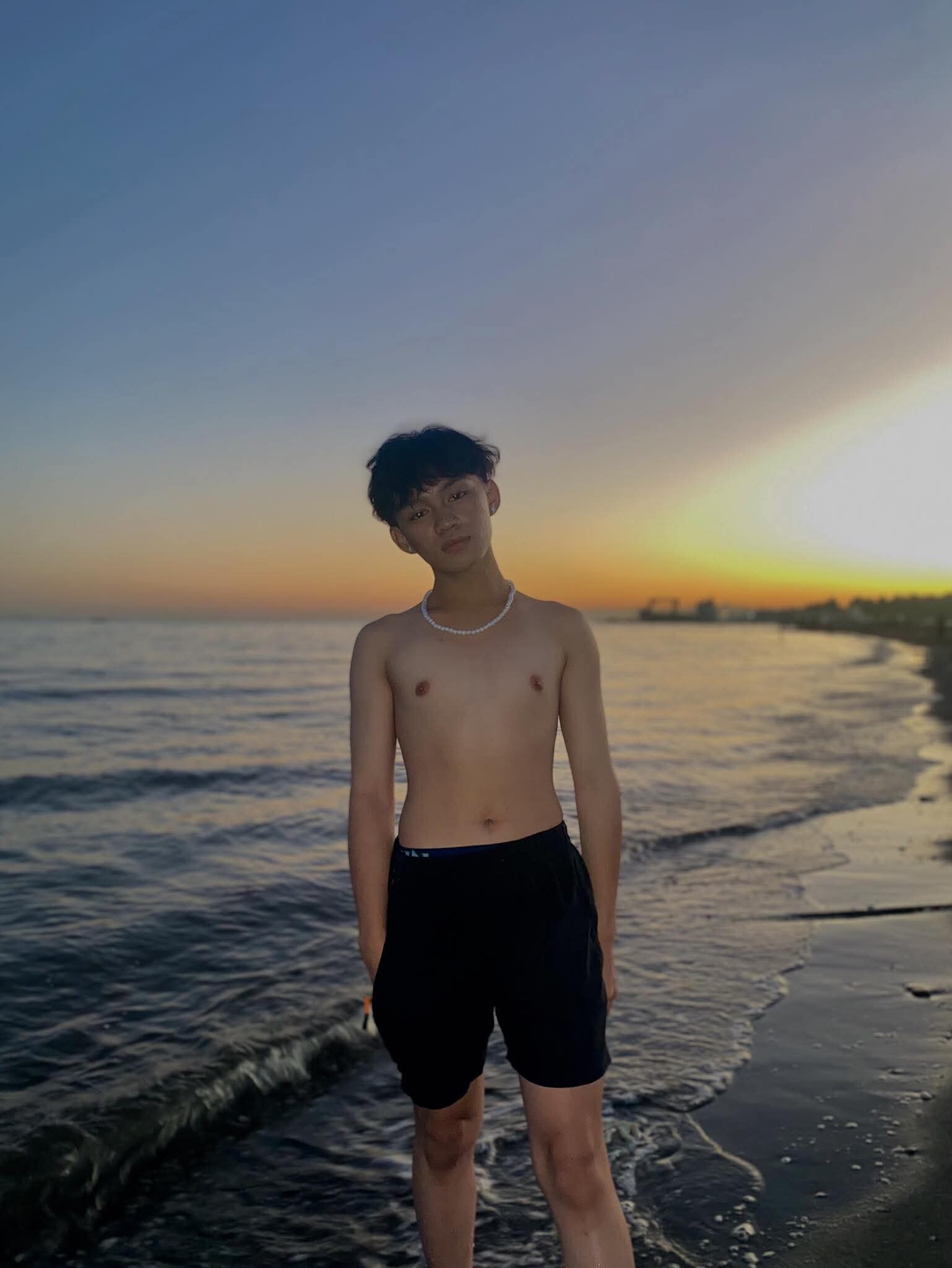 urasiantwinkbigcock