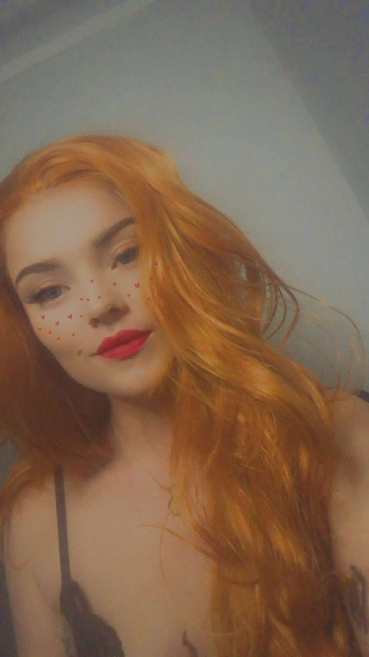 Gracieheart22