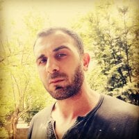 kahraman8787's Live XXX Chat