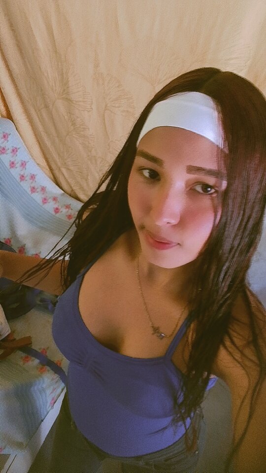 _sexylove