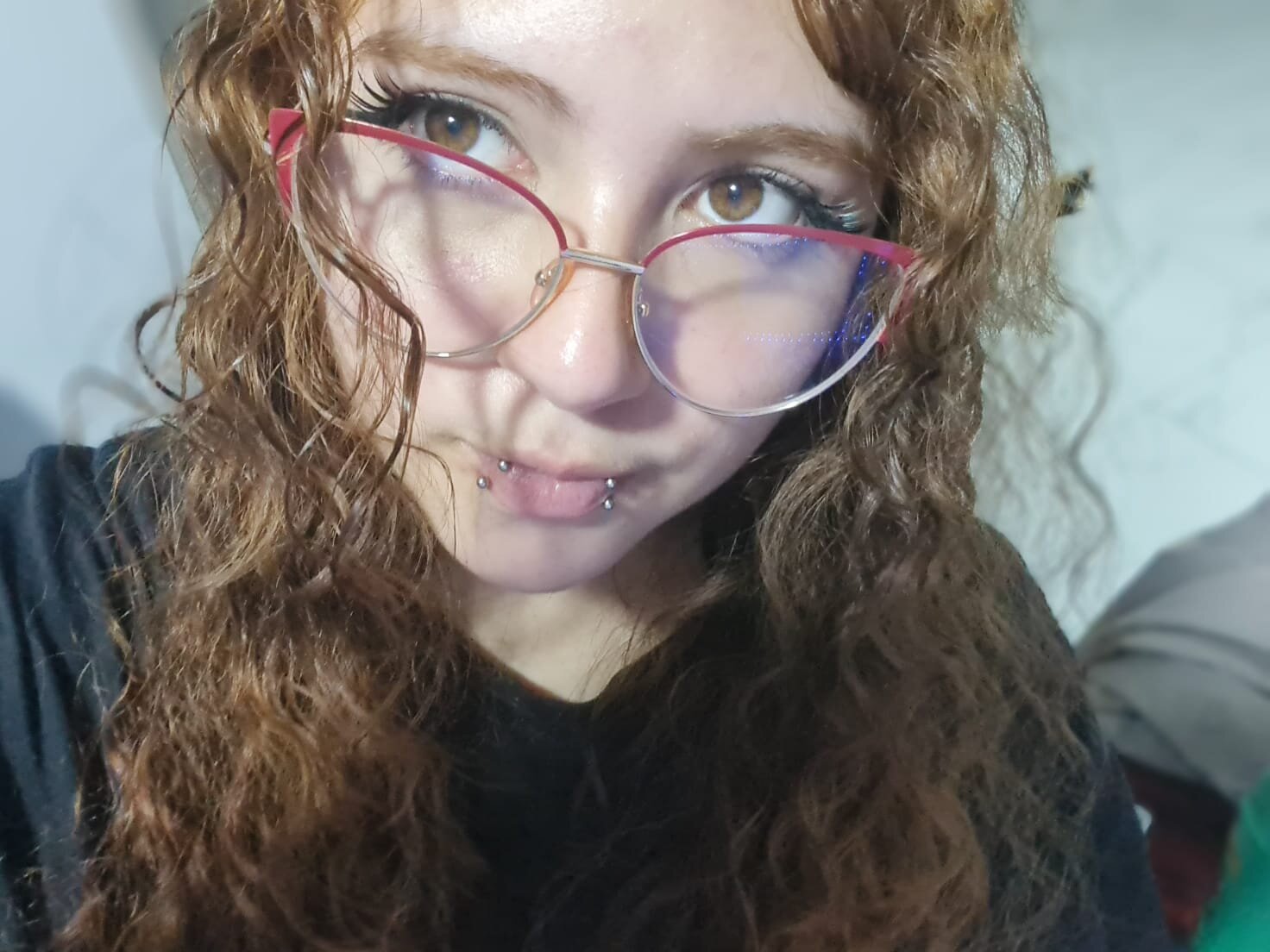 Janis_Raven