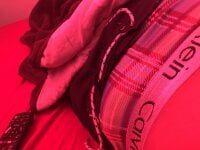 novinhosafado56777's webcam live show