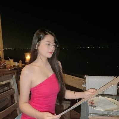 subisex2k5 from stripchat