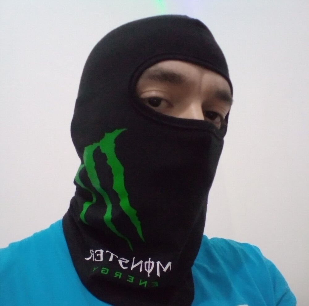 Black_Scorpion91 profile