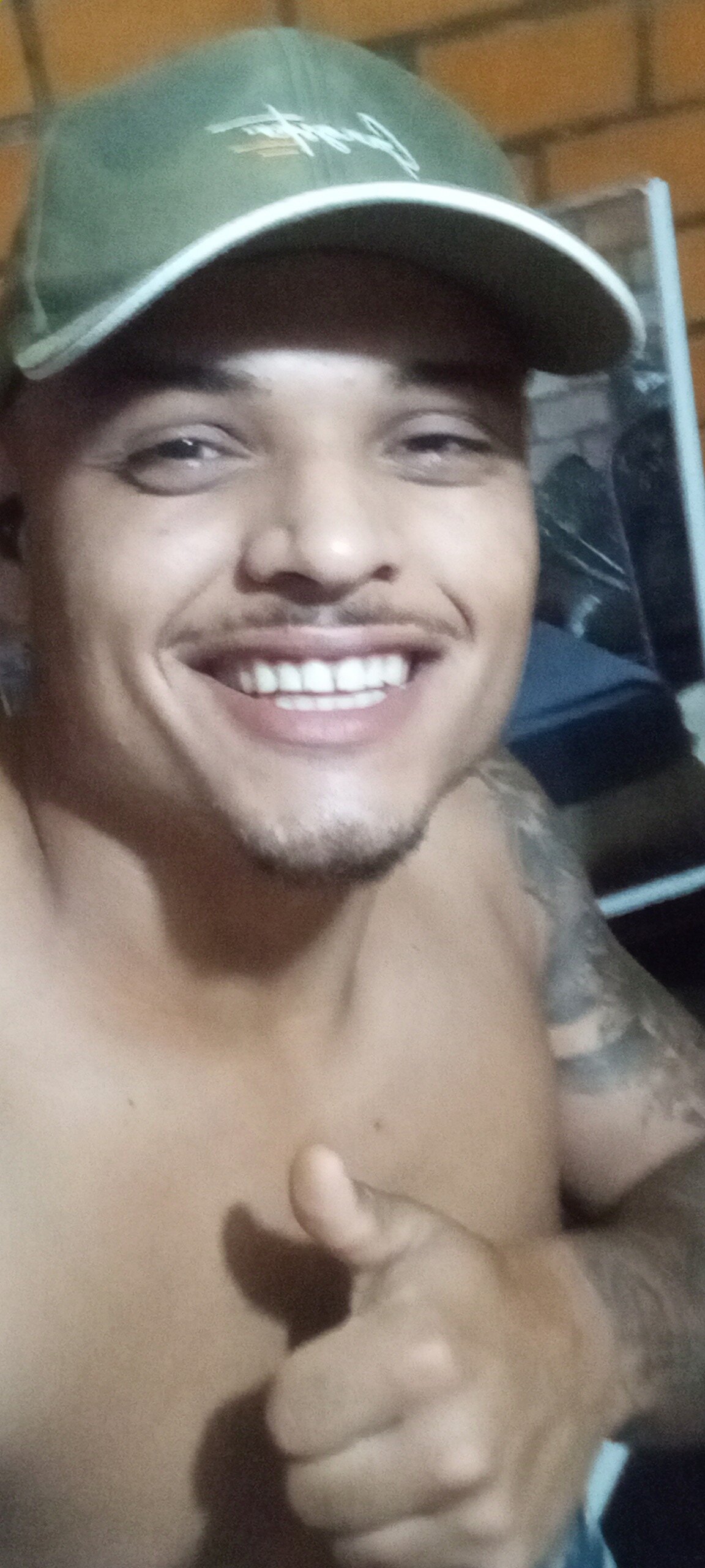 Amaral2001