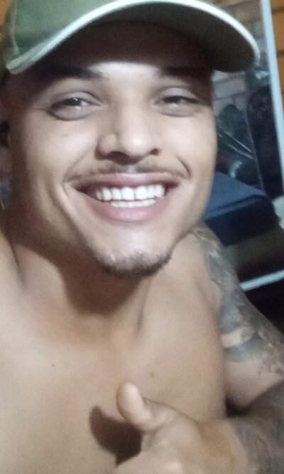 Amaral2001