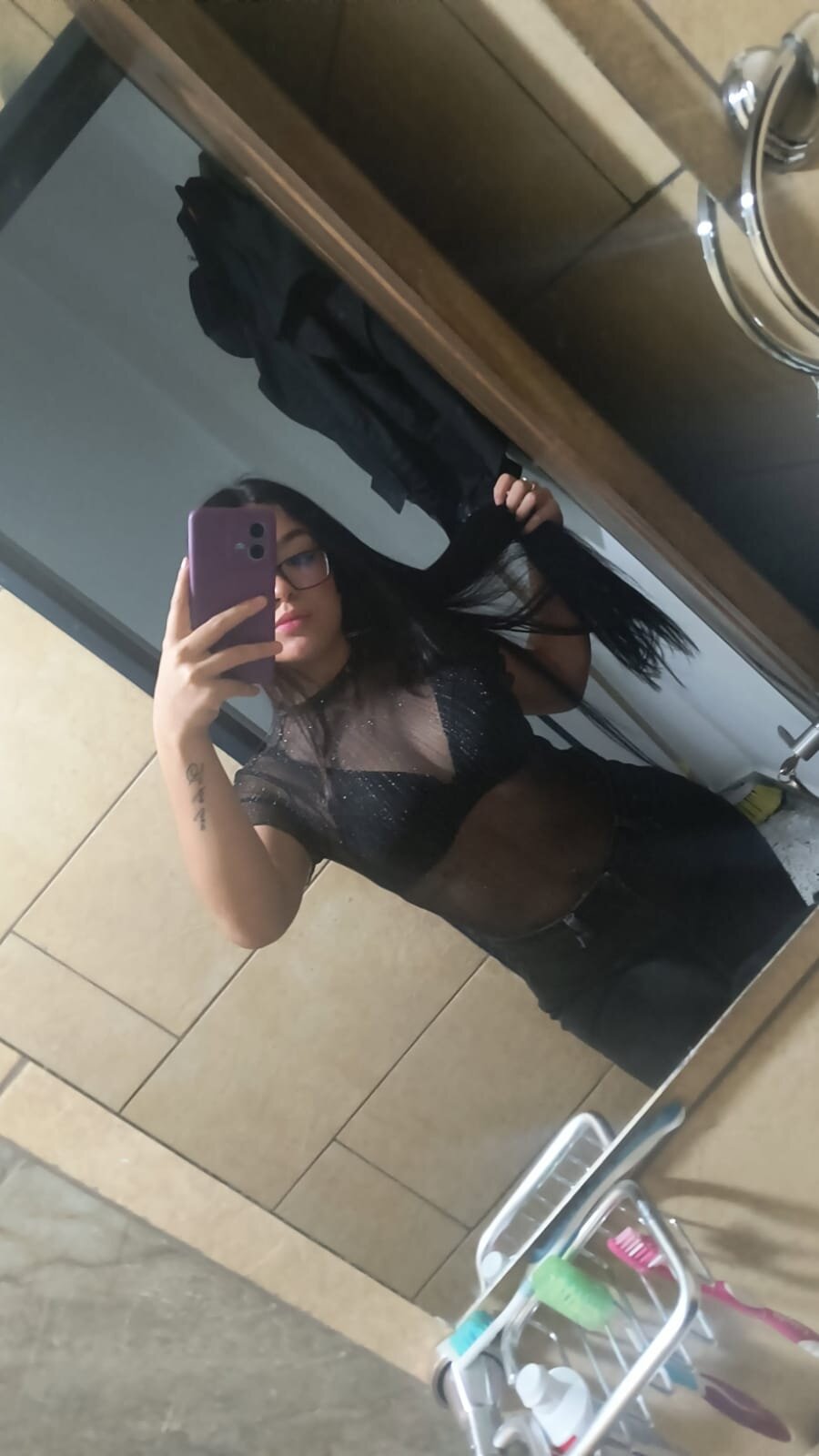 Kandyy_69