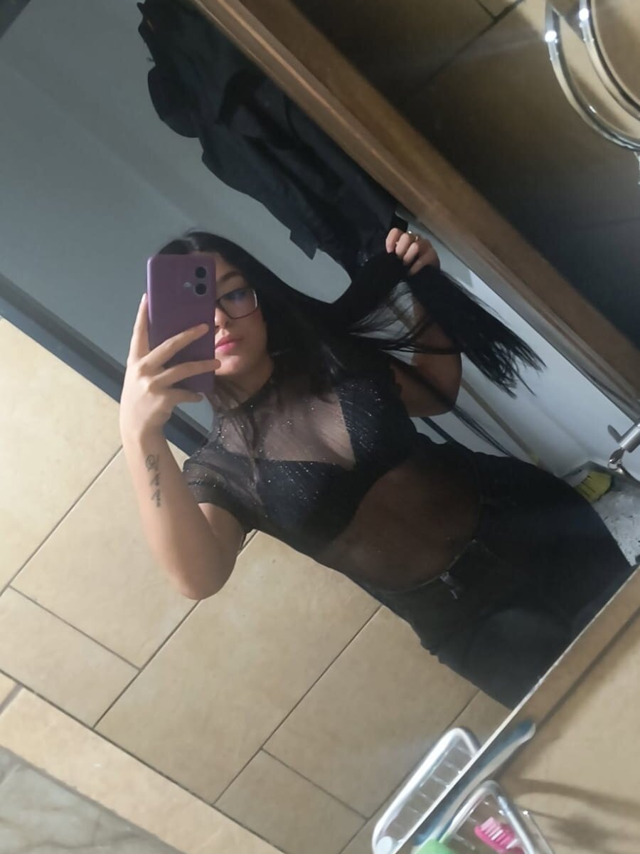 kandyy_69