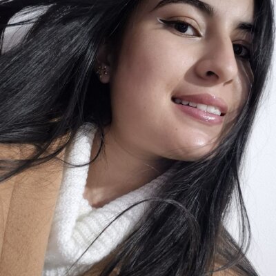 CATALINA_HIL9 Gallery Image 1