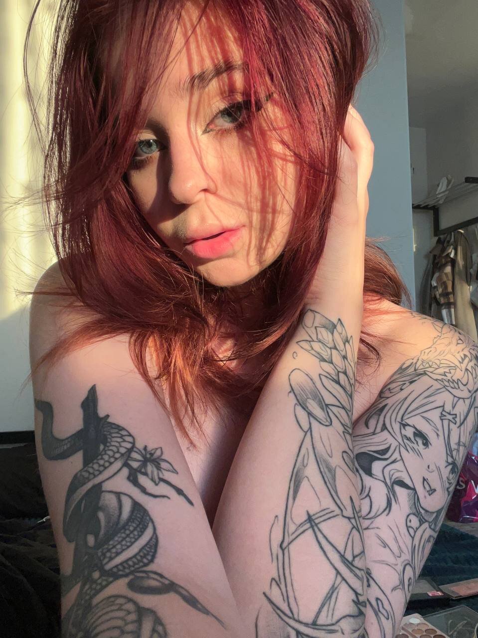 Li_Nek0