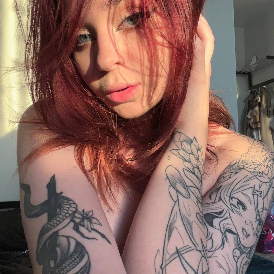 Li_Nek0 profile