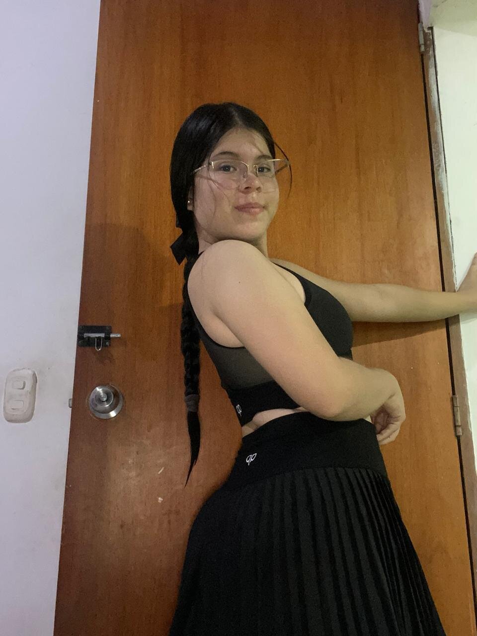 Perla_couterr