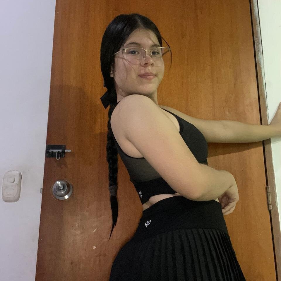 Perla_couterr profile