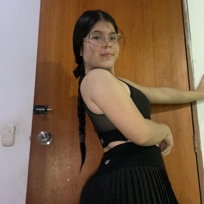 Perla_couterr