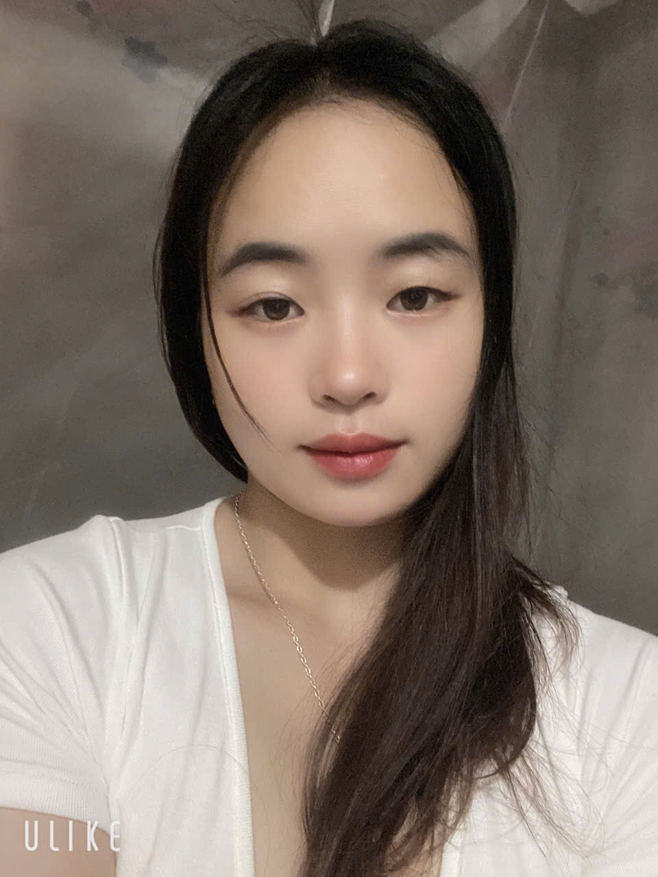 SunMy003