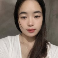 SunMy003's webcam live show