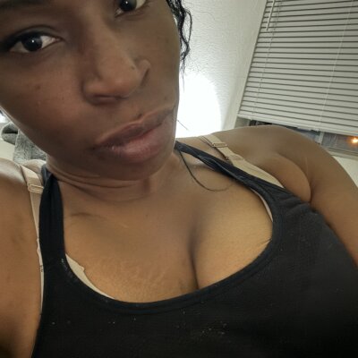 Ladiisincere3030 Avatar