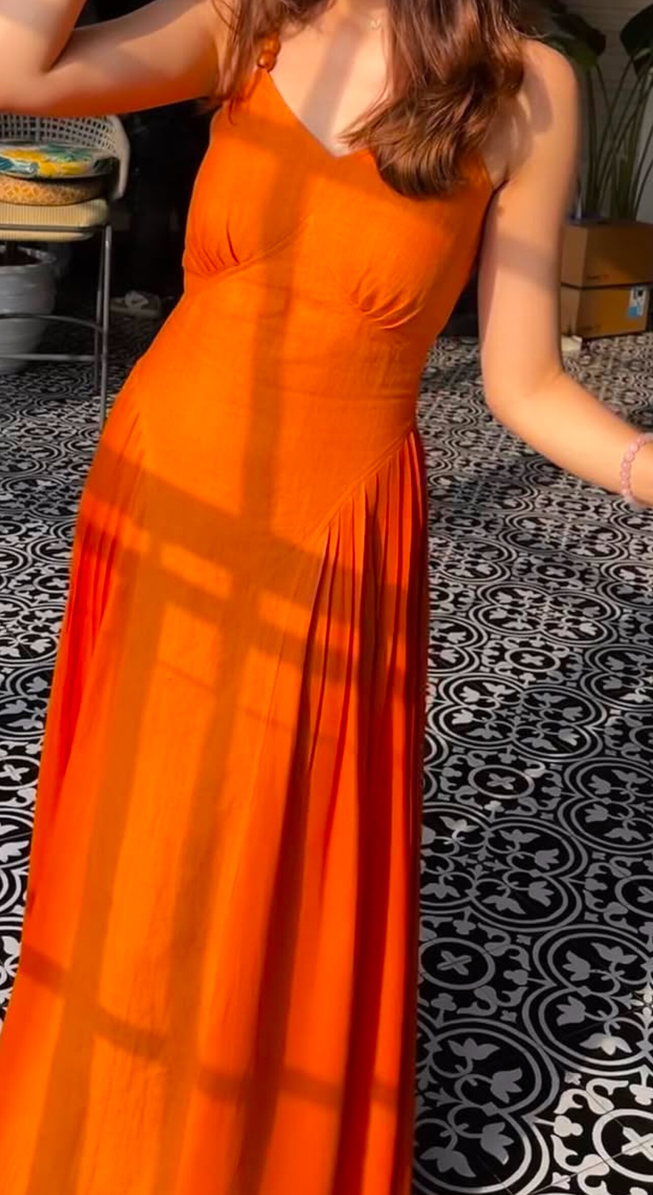 Sreeleela75