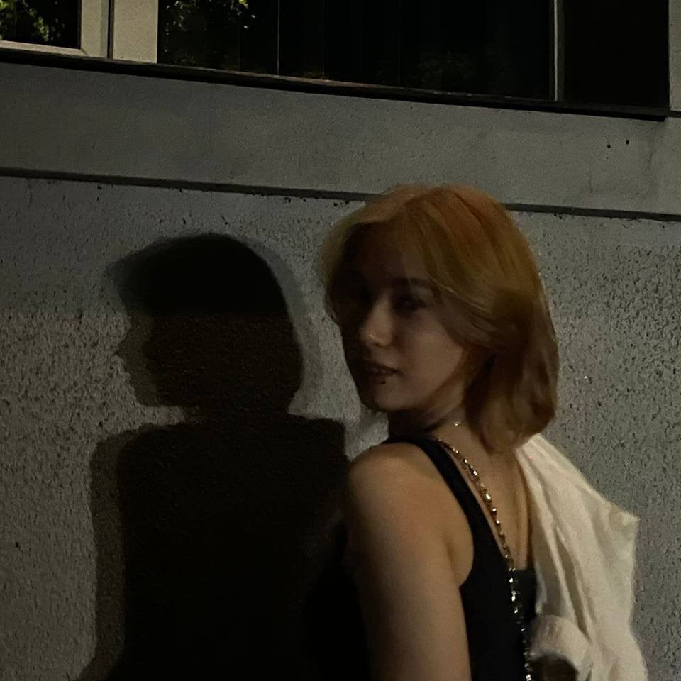 Teena1ee profile